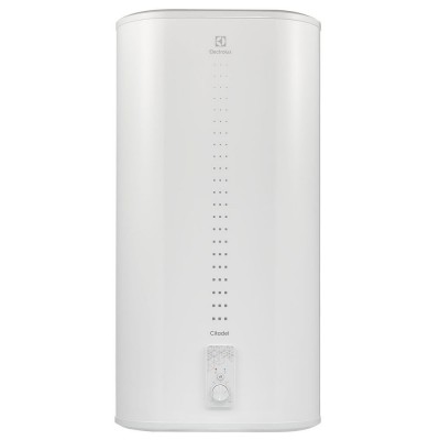 Водонагреватель Electrolux EWH 80 Citadel