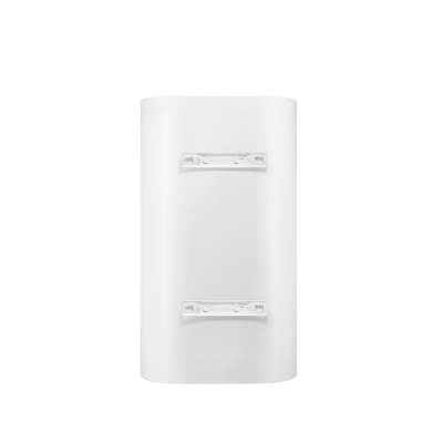 Водонагреватель Electrolux EWH 100 Formax DL