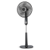 Вентилятор напольный Electrolux EFF-1004i