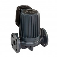 Насос циркуляционный РИДАН RWS 65-120FT Насос циркуляционный РИДАН RWS 65-120FT