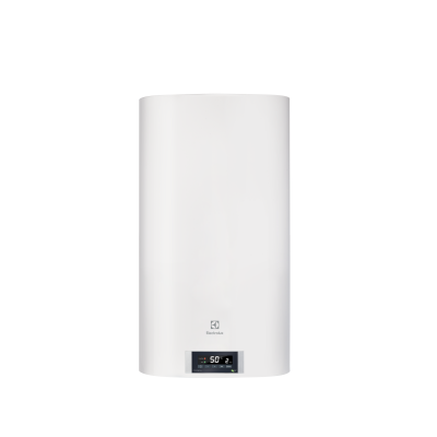 Водонагреватель Electrolux EWH 100 Formax DL