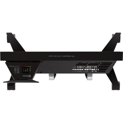 Конвектор Electrolux ECH/BNE-1500 Brilliant Next