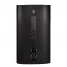 Водонагреватель Electrolux EWH 30 Gladius 2.0 Grafit