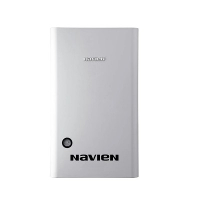 Газовый котел Navien ACE-24AN