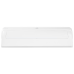 Сплит-система Electrolux Fusion 2.0 EACS-12HF2/N3 комплект