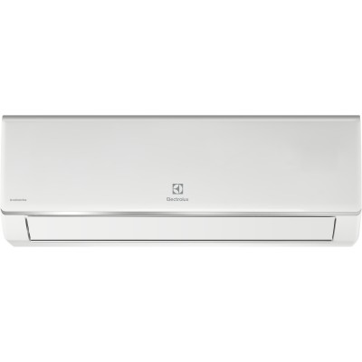 Сплит-система Electrolux Avalanche EACS-18HAV/N3_22Y комплект