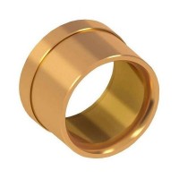 Гильза ALTSTREAM 25 короткая аксиал Гильза ALTSTREAM 25 короткая аксиал