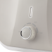 Водонагреватель Electrolux EWH 10 Q-bic O