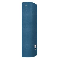 Чехол тканевый Ballu для рециркулятора на магнитной основе MС-30/60-DB Чехол тканевый Ballu для рециркулятора на магнитной основе MС-30/60-DB