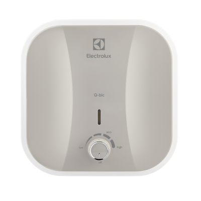 Водонагреватель Electrolux EWH 10 Q-bic O