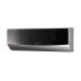 Сплит-система Electrolux Air Gate 2 EACS-07HG-B2/N3 комплект