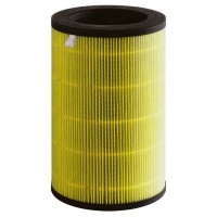 Фильтр Electrolux FAP-2050 ANTI ALLERGY Фильтр Electrolux FAP-2050 ANTI ALLERGY