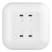 Водонагреватель Electrolux EWH 15 Q-bic U