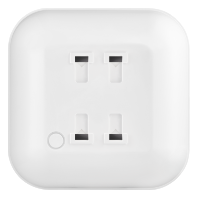 Водонагреватель Electrolux EWH 15 Q-bic O