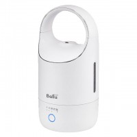Увлажнитель ультразвуковой BALLU UHB-803 Увлажнитель ультразвуковой BALLU UHB-803