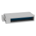 Комплект Electrolux EACD-36H/UP4-DC/N8 инверторной сплит-системы, канального типа