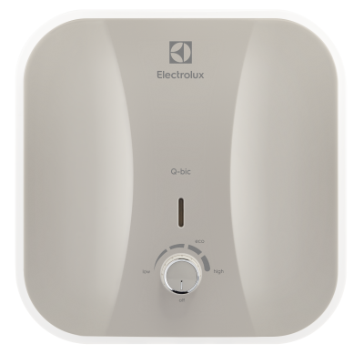 Водонагреватель Electrolux EWH 15 Q-bic U