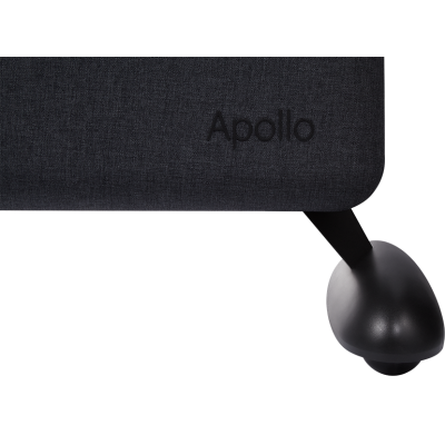 Конвектор электрический Ballu Apollo digital INVERTER Space Black BEC/ATI-1502