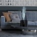 Увлажнитель воздуха ультразвуковой Electrolux EHU-6110D