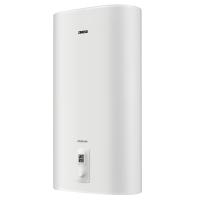 Водонагреватель Zanussi ZWH/S 100 Artendo WiFi