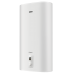 Водонагреватель Zanussi ZWH/S 100 Artendo WiFi