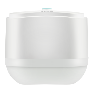 Водонагреватель ZANUSSI ZWH/S 15 Mini U (Green)