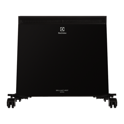 Конвектор Electrolux ECH/BNE-1500 Brilliant Next