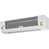 Завеса тепловая BALLU BHC-M10T09-PS Завеса тепловая BALLU BHC-M10T09-PS