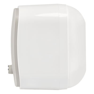 Водонагреватель Electrolux EWH 15 Q-bic U