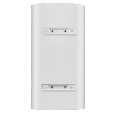 Водонагреватель Zanussi ZWH/S 100 Artendo WiFi