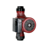 Насос циркуляционный CLM 32x80x180 ONDO PCLM-3280