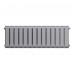 Радиатор Royal Thermo PianoForte 300 /Silver Satin - 14 секц.