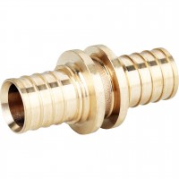 Муфта VARMEGA Slide-fit переходная 32x25 аксиальная VM50714 Муфта VARMEGA Slide-fit переходная 32x25 аксиальная VM50714