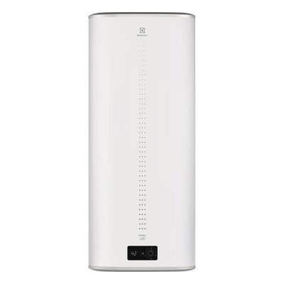 Водонагреватель Electrolux EWH 100 Major LZR 3