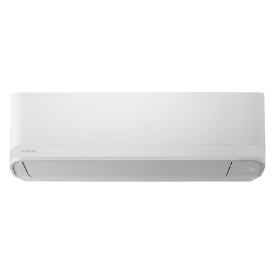 Блок внутренний универсальный TOSHIBA Seiya RAS-B10J2KVG-E настенного типа