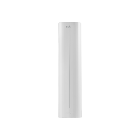 Бактерицидный рециркулятор Ballu RDU-60D ANTICOVIDgenerator, white Бактерицидный рециркулятор Ballu RDU-60D ANTICOVIDgenerator, white