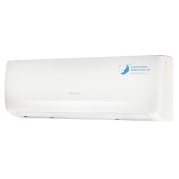 Сплит-система NEOLINE NAG-24HN1 комплект