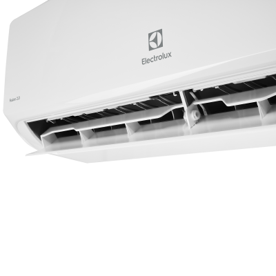 Сплит-система Electrolux Fusion 2.0 EACS-12HF2/N3 комплект