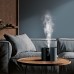 Увлажнитель воздуха ультразвуковой Electrolux EHU-6110D