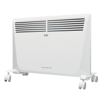 Конвектор электрический Ballu Enzo BEC/EZER-1500