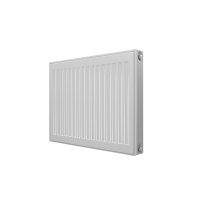 Радиатор панельный Royal Thermo COMPACT C22-500-700 RAL9016