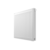 Радиатор панельный Royal Thermo COMPACT C33-500-1200 RAL9016