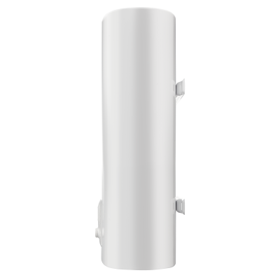 Водонагреватель Zanussi ZWH/S 100 Artendo WiFi