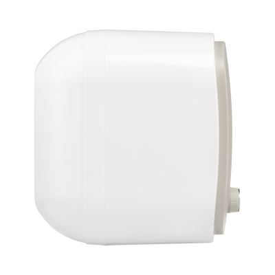 Водонагреватель Electrolux EWH 10 Q-bic O