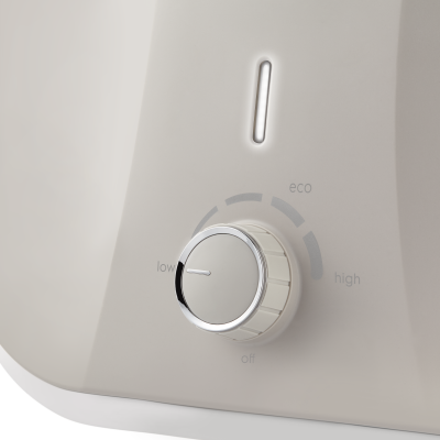 Водонагреватель Electrolux EWH 15 Q-bic O