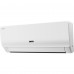 Сплит-система Zanussi Paradiso ZACS-07 HPR/A18/N1 комплект