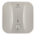 Водонагреватель Electrolux EWH 15 Q-bic O