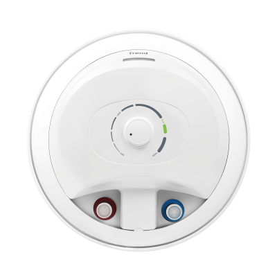 Водонагреватель Electrolux EWH 30 Trend
