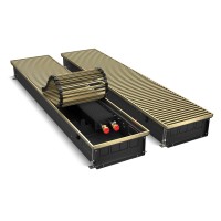 Конвектор внутрипольный Royal Thermo ATRIUM-110/250/1000-DG-U-LB Конвектор внутрипольный Royal Thermo ATRIUM-110/250/1000-DG-U-LB